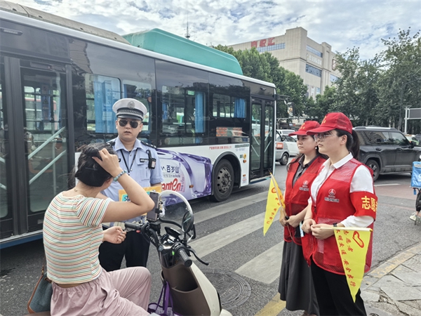 061725590183187213.jpg 4ea243ea82058b88b6105ee8c69ccf7a_20240809082652_48977.jpg