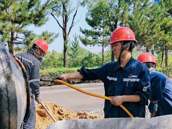 061725590320227759.jpg c5b787940773e1e8bb24a132ce820c74_20240816150239_86888.jpg