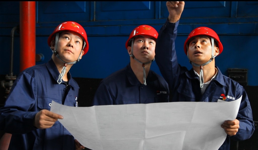 三点一线1.jpg 三点一线1.jpg