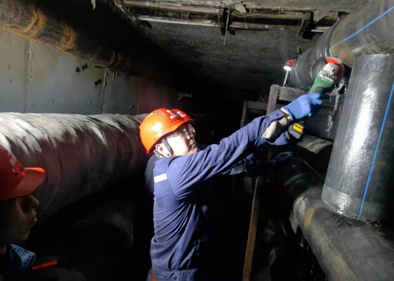 图片 2(1).png 图片 2(1).png