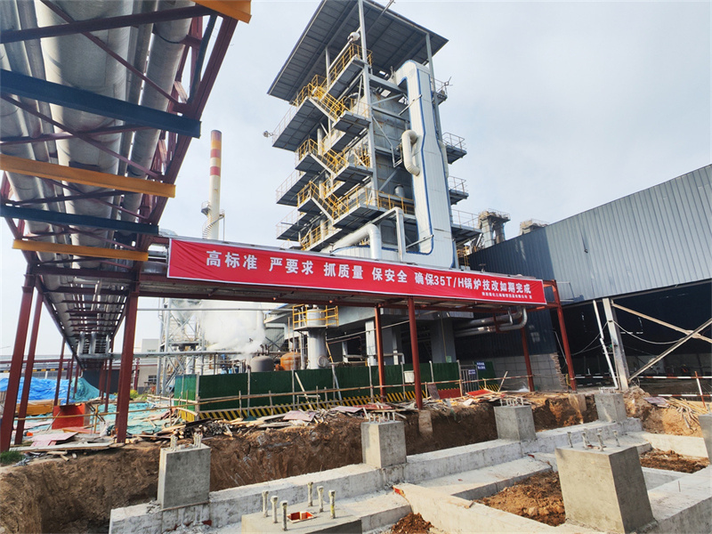 微信图片_20230425094859.jpg 微信图片_20230425094859.jpg