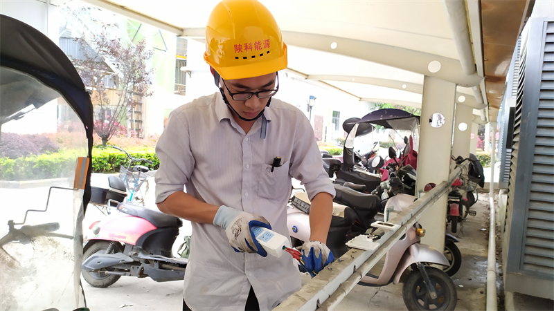 图片1.png 图片1.png