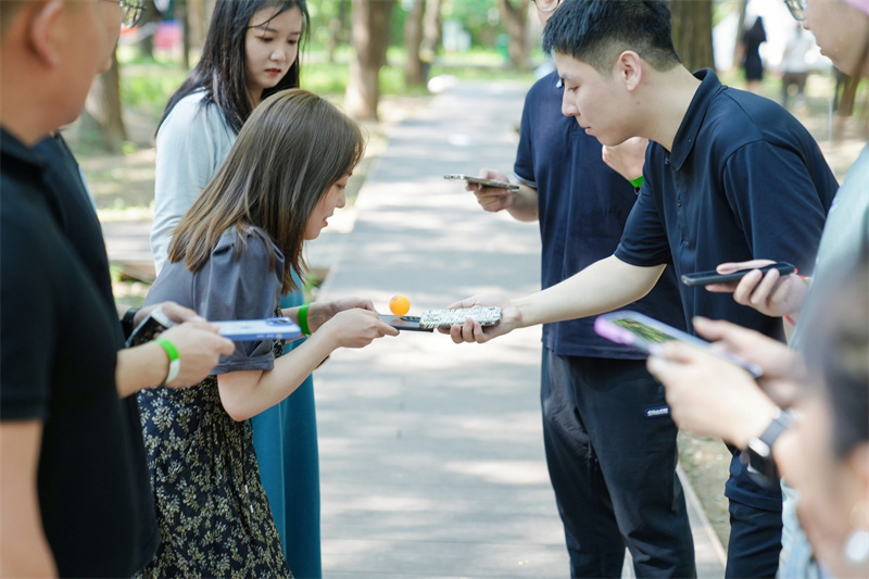 微信图片_20230828151623.jpg 微信图片_20230828151623.jpg