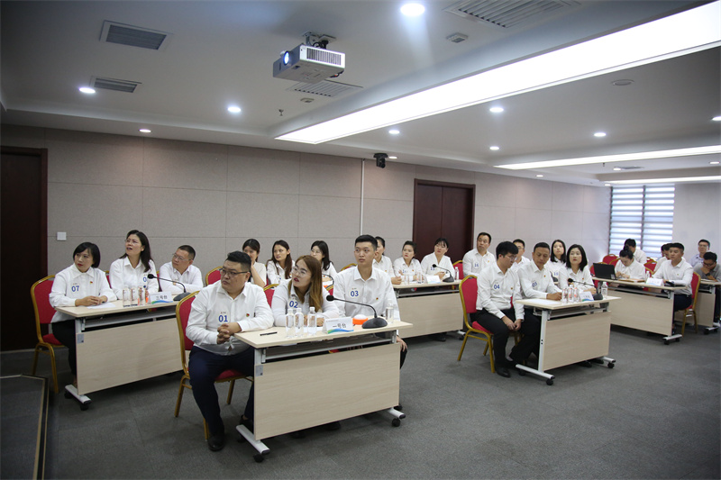 BI3A1342(1).jpg BI3A1342(1).jpg