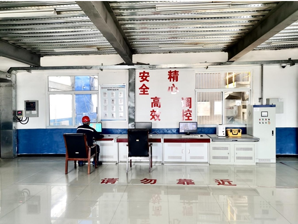 微信图片_20231027181044.png 微信图片_20231027181044.png