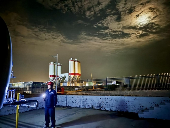 微信图片_20231027181050.png 微信图片_20231027181050.png