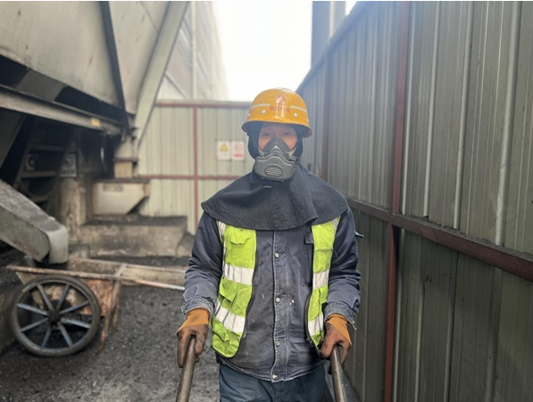 微信图片_20240325090703.png 微信图片_20240325090703.png