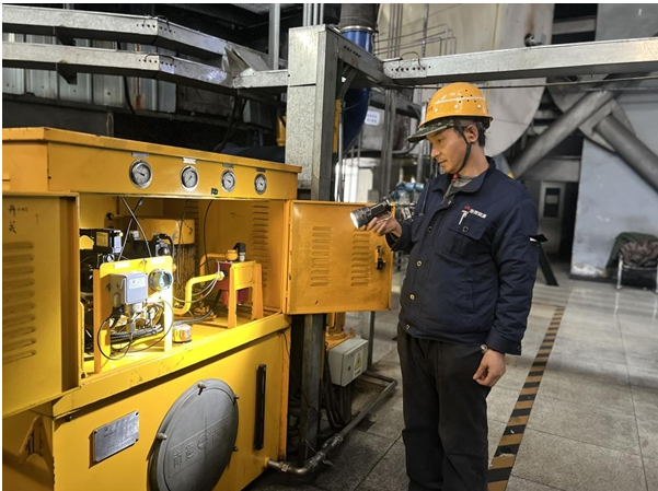 微信图片_20240325090712.png 微信图片_20240325090712.png