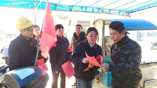 微信图片_20240325091116.png 微信图片_20240325091116.png