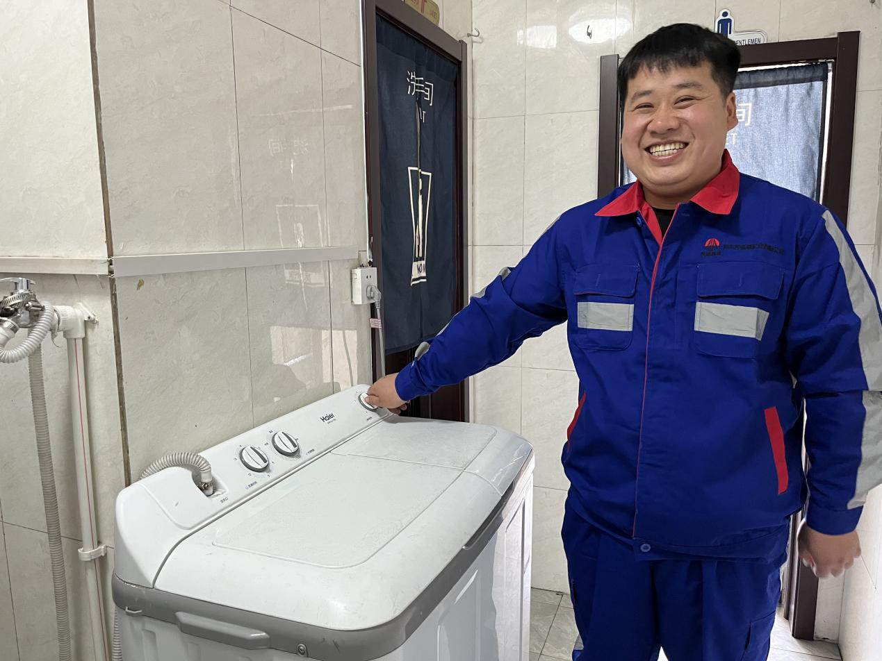 图片10.png 图片10.png